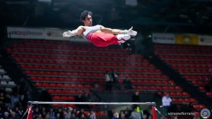 serie a2 foto simone ferraro sfa07434